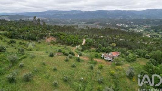 Acheter Maison Penela r�gion COIMBRA