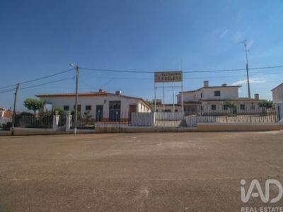 Acheter Maison Elvas r�gion PORTALEGRE