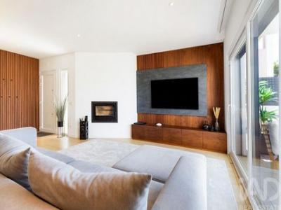 Annonce Vente Maison Setubal