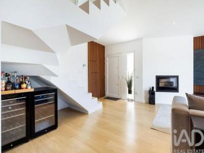 Acheter Maison Setubal r�gion SETUBAL