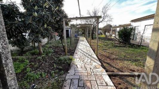 Acheter Maison Palmela r�gion SETUBAL