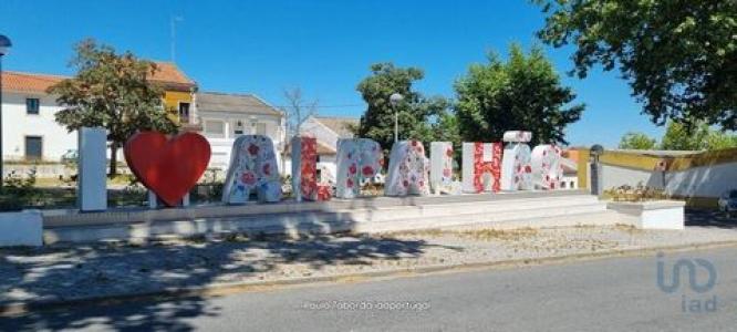 Acheter Maison Nisa r�gion PORTALEGRE