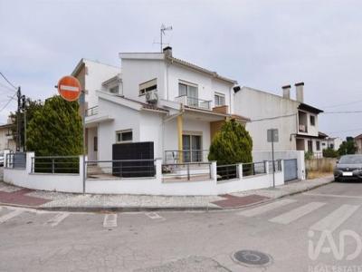 Annonce Vente Maison Ansiao