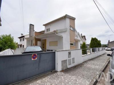 Acheter Maison 258 m2 Ansiao