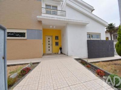Acheter Maison Ansiao r�gion LEIRIA