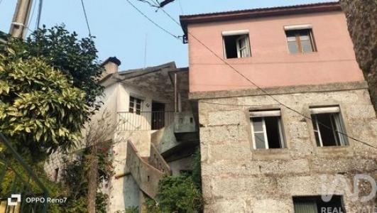 Vente Maison Baiao  13 au Portugal