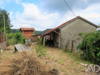 Annonce Vente Maison Baiao