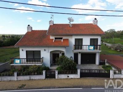 Annonce Vente Maison Sabugal