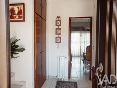 Acheter Maison Sabugal r�gion GUARDA