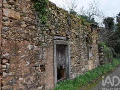 Vente Maison Ferreira-do-zezere  14 au Portugal