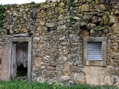 Annonce Vente Maison Ferreira-do-zezere