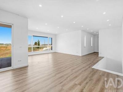 Acheter Maison 353 m2 Lourinha