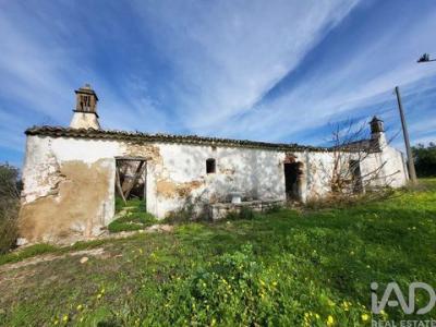 Acheter Maison 362 m2 Tavira