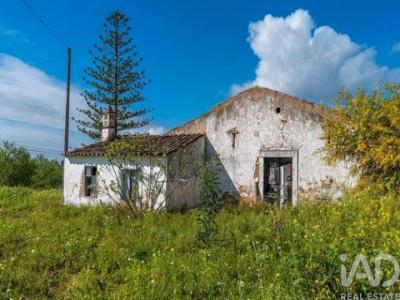Acheter Maison Tavira r�gion FARO