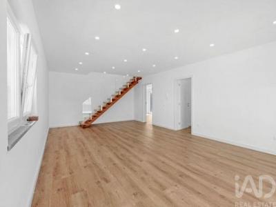 Acheter Maison 295 m2 Peniche