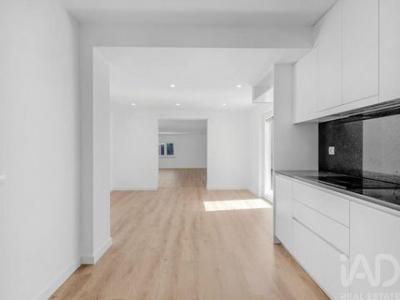 Acheter Maison Peniche r�gion LEIRIA