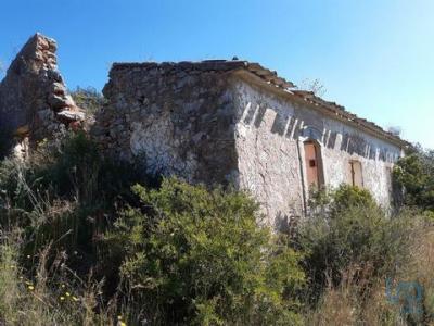 Acheter Maison 175 m2 Loule