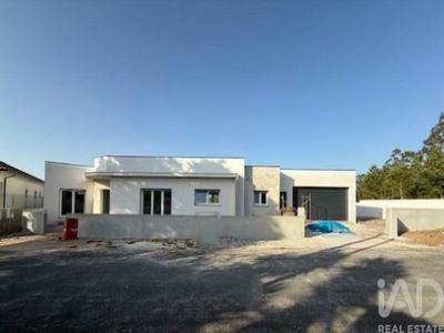Annonce Vente Maison Leiria