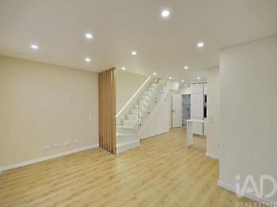 Annonce Vente Maison Seixal