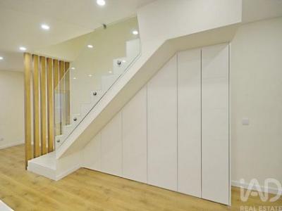 Acheter Maison 180 m2 Seixal