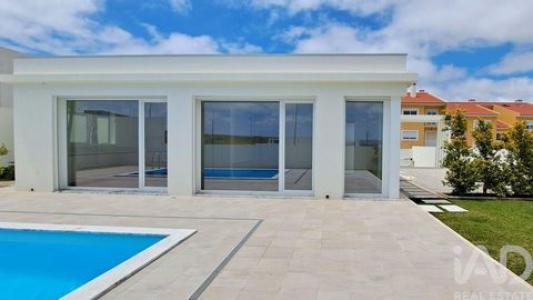 Acheter Maison 120 m2 Lourinha