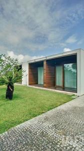 Annonce Vente Maison Ovar