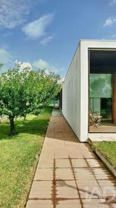 Acheter Maison 300 m2 Ovar