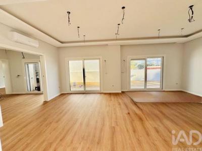 Annonce Vente Maison Seixal