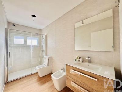 Acheter Maison Seixal r�gion LISBOA