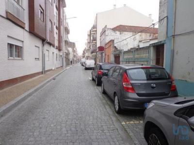 Acheter Maison 99 m2 Povoa-de-varzim