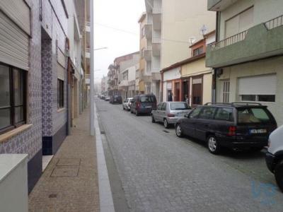 Acheter Maison Povoa-de-varzim r�gion PORTO