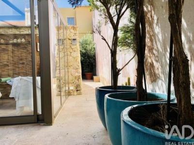 Acheter Maison Nazare r�gion LEIRIA