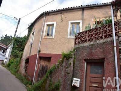Acheter Maison Miranda-do-corvo r�gion COIMBRA