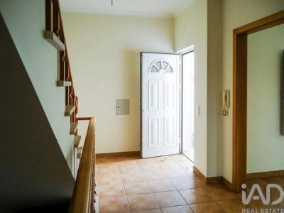 Acheter Maison 280 m2 Palmela