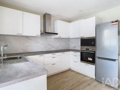 Acheter Maison Albufeira r�gion FARO