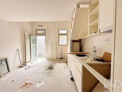 Annonce Vente Maison Vila-nova-de-gaia