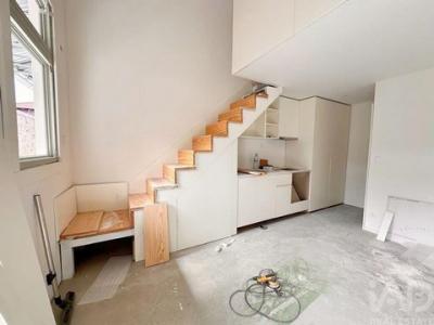 Acheter Maison 39 m2 Vila-nova-de-gaia