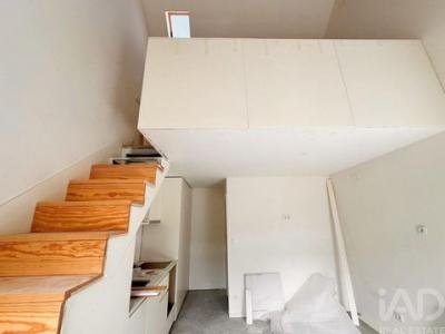 Acheter Maison Vila-nova-de-gaia r�gion PORTO