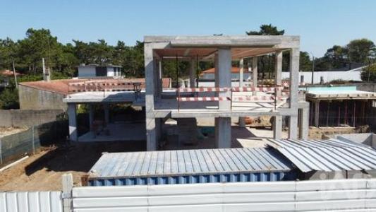 Acheter Maison 248 m2 Esposende