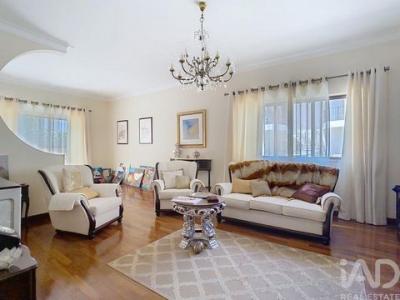 Acheter Maison 371 m2 Portimao