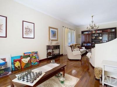 Acheter Maison Portimao r�gion FARO