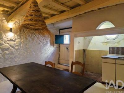 Acheter Maison 109 m2 Estremoz