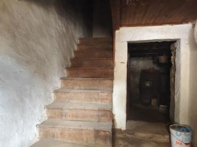 Acheter Maison Mogadouro r�gion BRAGANCA