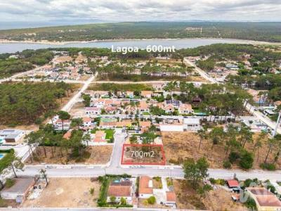 Acheter Maison Sesimbra r�gion SETUBAL