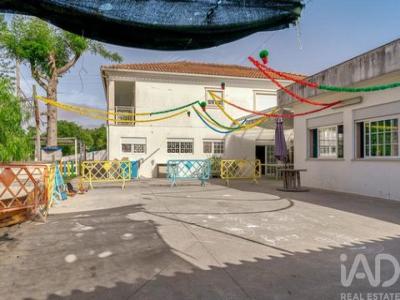 Annonce Vente Maison Leiria