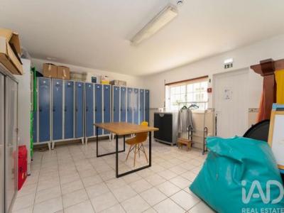 Acheter Maison 616 m2 Leiria