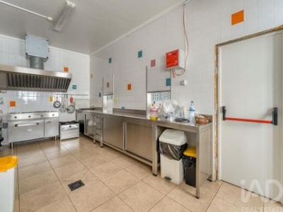 Acheter Maison Leiria r�gion LEIRIA