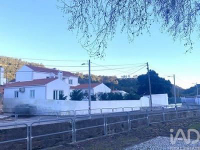 Acheter Maison 261 m2 Alenquer