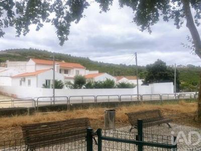 Acheter Maison Alenquer r�gion LISBOA