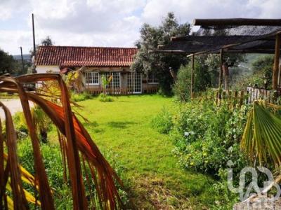 Annonce Vente Maison Porto-de-mos